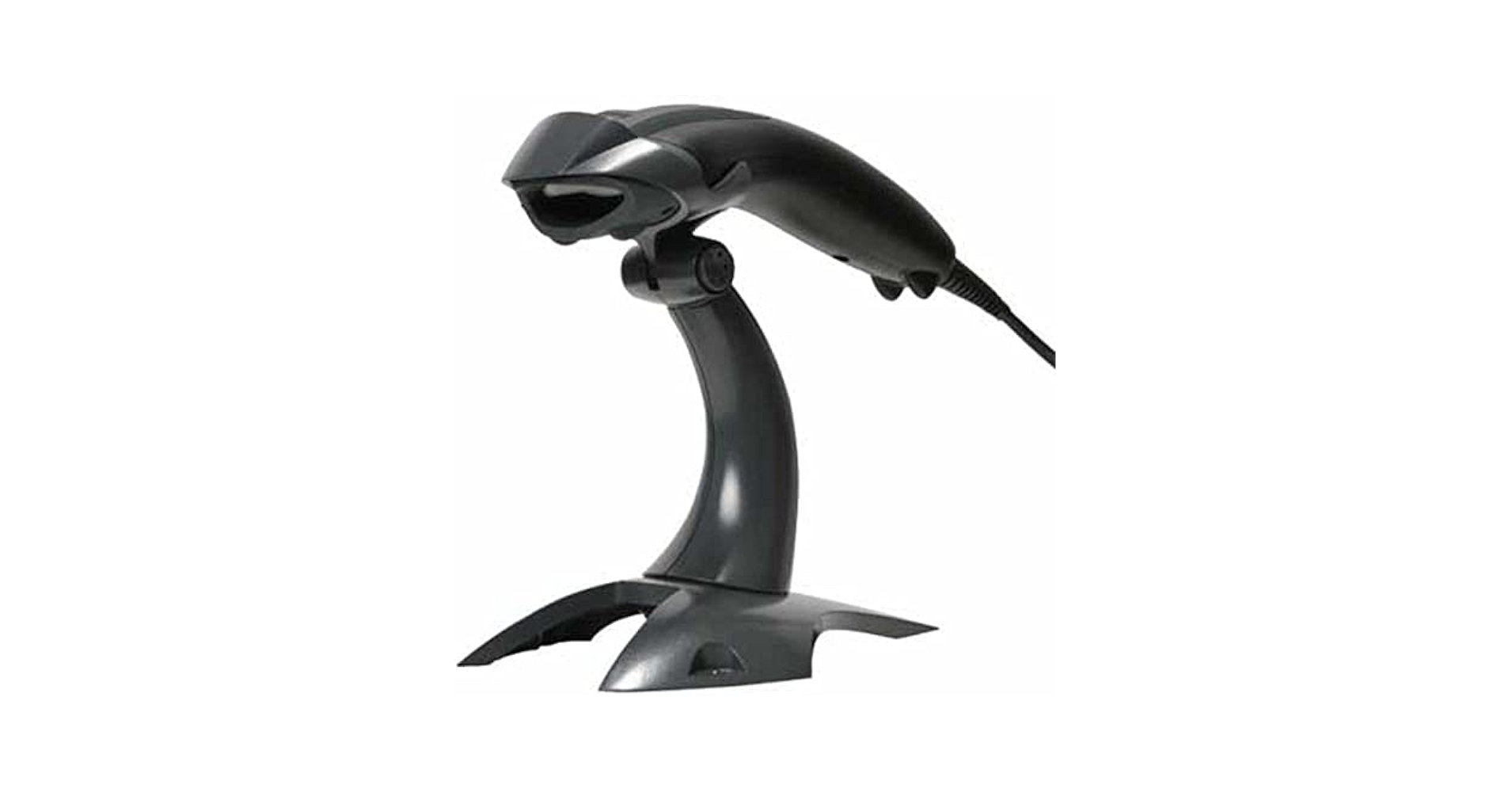 【Kyokopalette】 1200g×2 Honeywell 1200G-2 Barcode Scanner - Barcodesinc.com